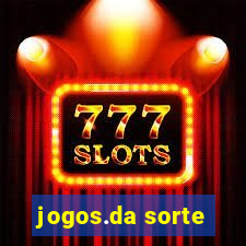 jogos.da sorte