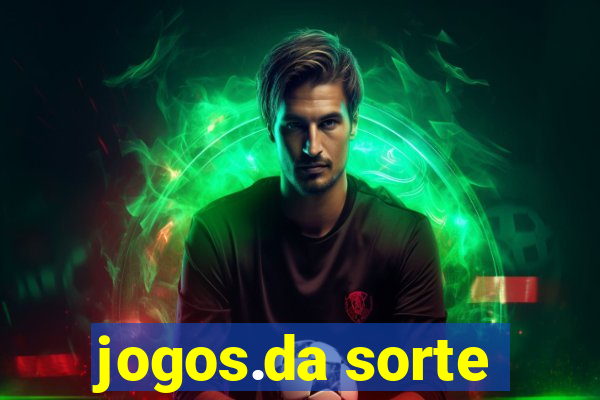 jogos.da sorte