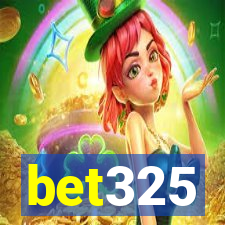 bet325