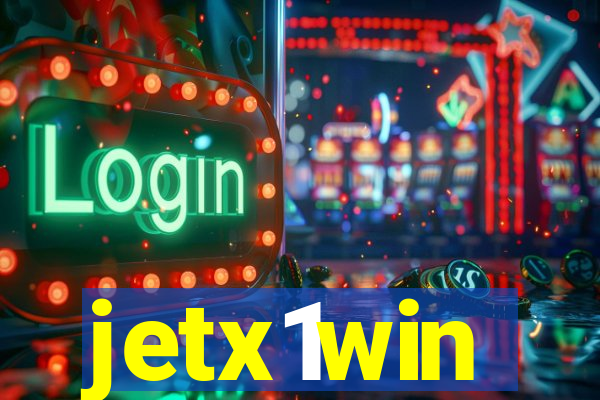 jetx1win