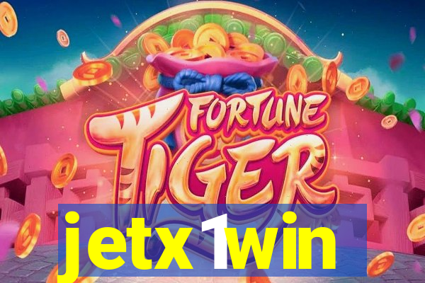 jetx1win