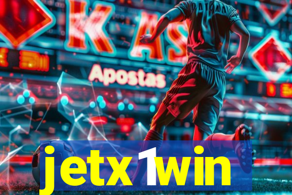 jetx1win