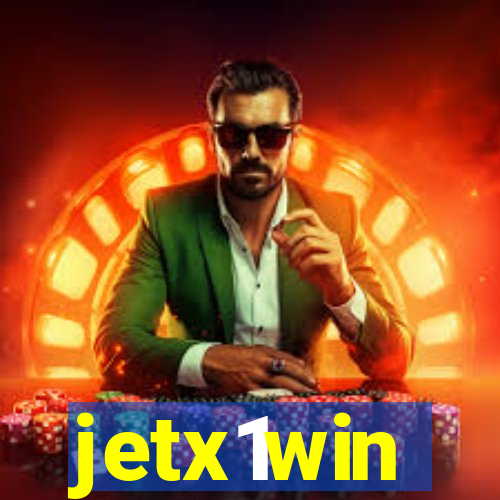 jetx1win