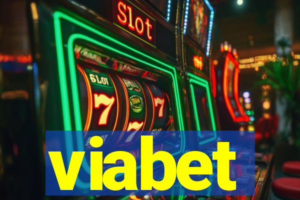 viabet