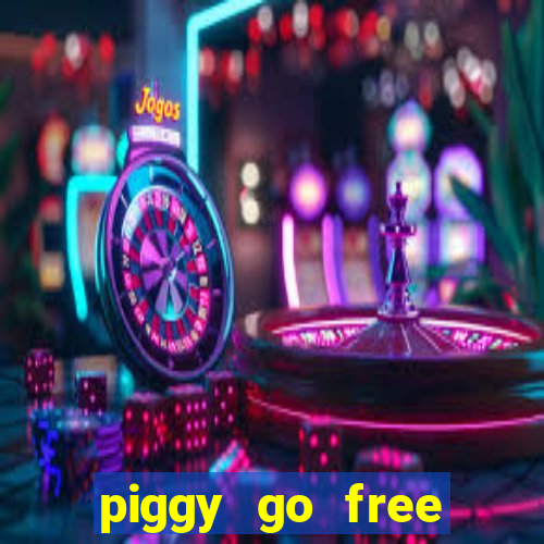 piggy go free spins gratis