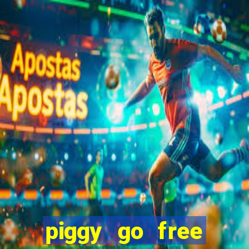 piggy go free spins gratis