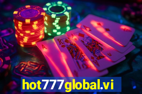 hot777global.vip