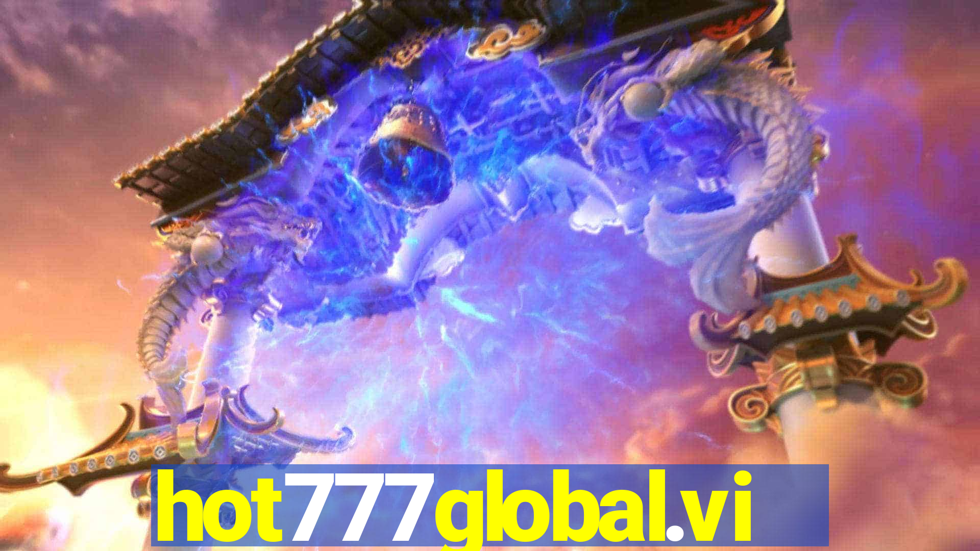 hot777global.vip