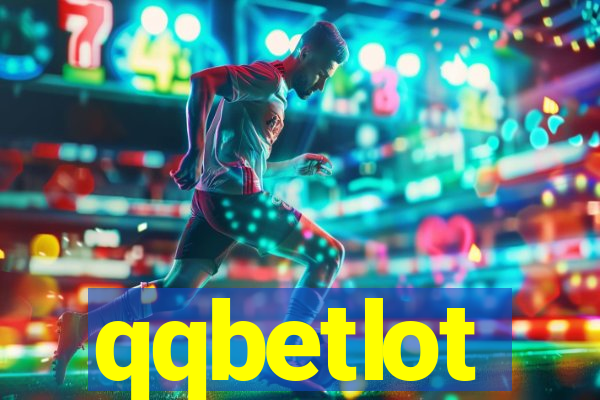 qqbetlot