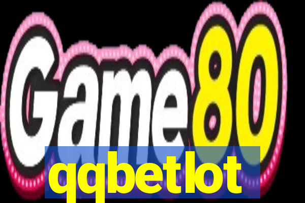 qqbetlot