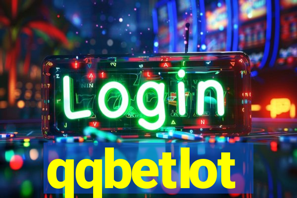 qqbetlot