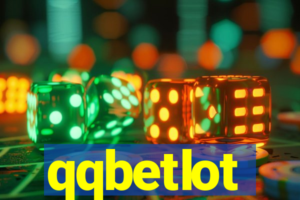 qqbetlot