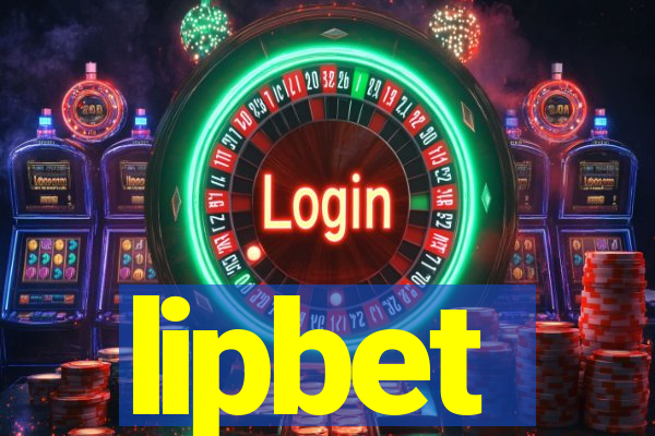 lipbet