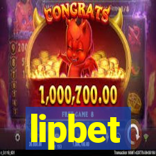 lipbet