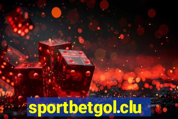 sportbetgol.club