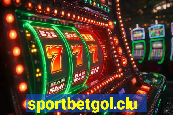 sportbetgol.club