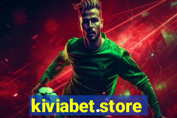 kiviabet.store