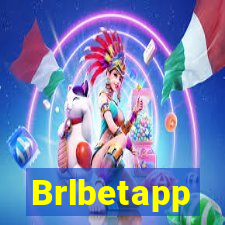 Brlbetapp