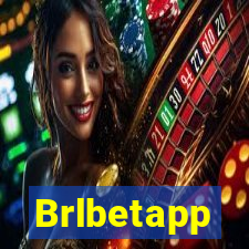 Brlbetapp