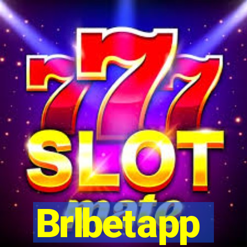 Brlbetapp