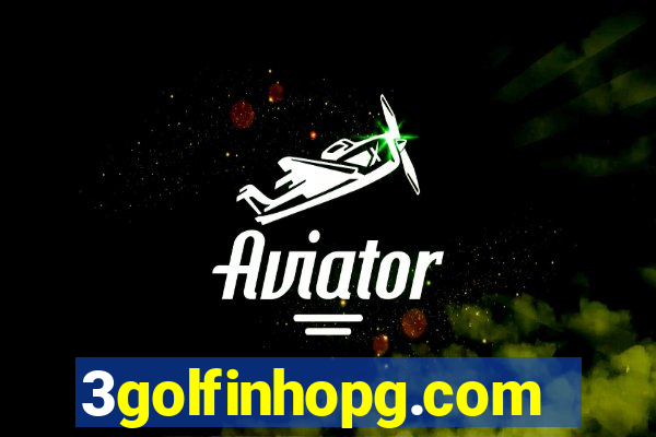 3golfinhopg.com