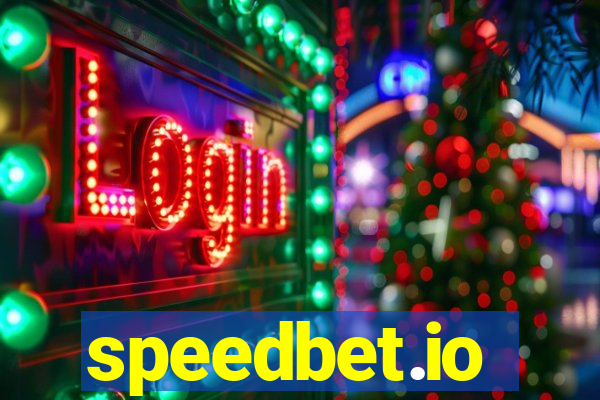 speedbet.io