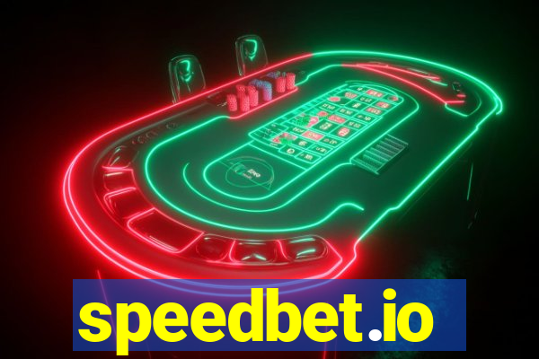 speedbet.io