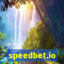 speedbet.io