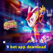 9 bet app download