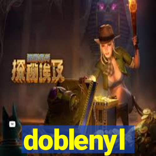 doblenyl