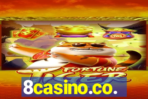 8casino.co.