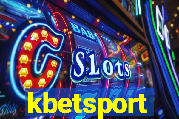 kbetsport