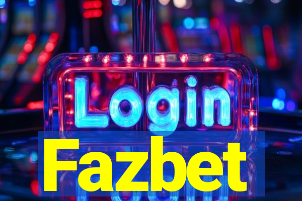 Fazbet