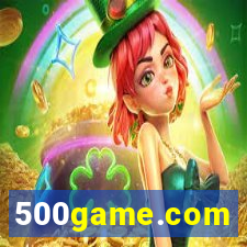 500game.com