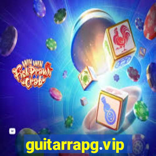 guitarrapg.vip