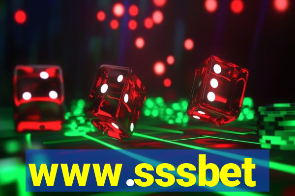 www.sssbet