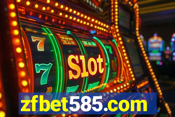 zfbet585.com