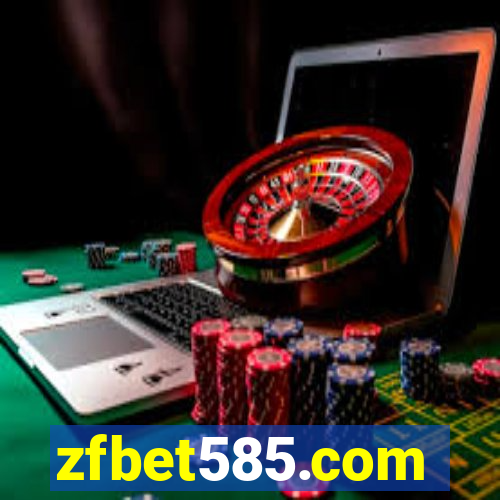 zfbet585.com