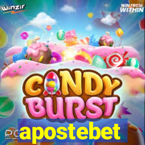 apostebet