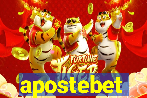 apostebet