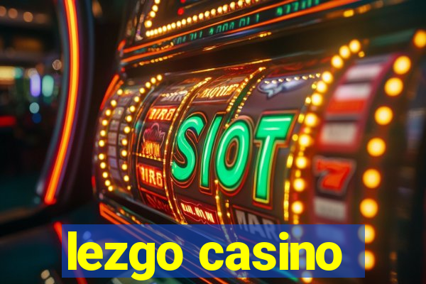 lezgo casino