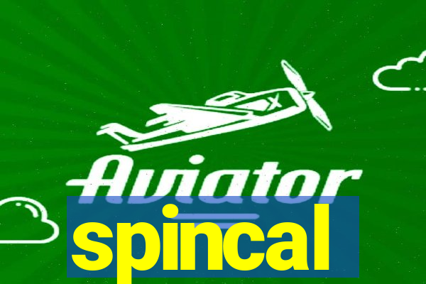 spincal