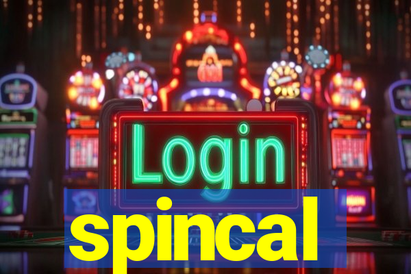 spincal