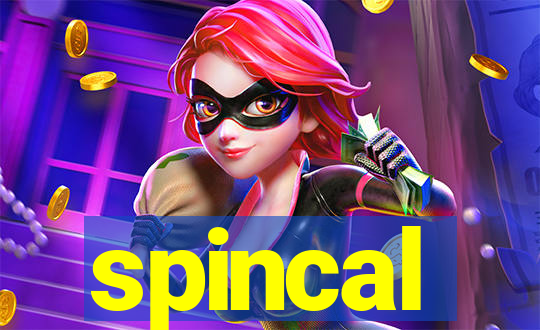 spincal