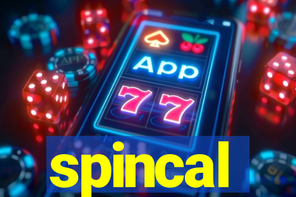 spincal