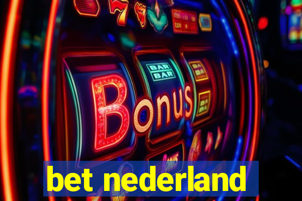 bet nederland