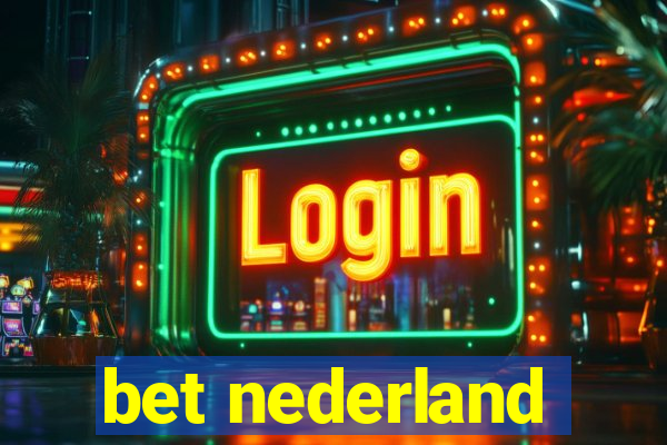 bet nederland