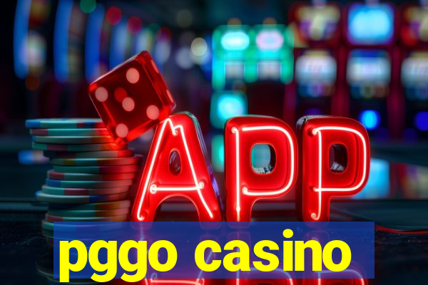 pggo casino