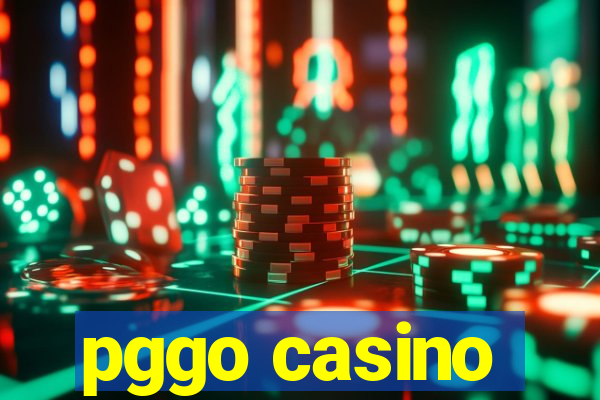 pggo casino