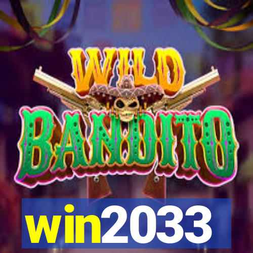 win2033